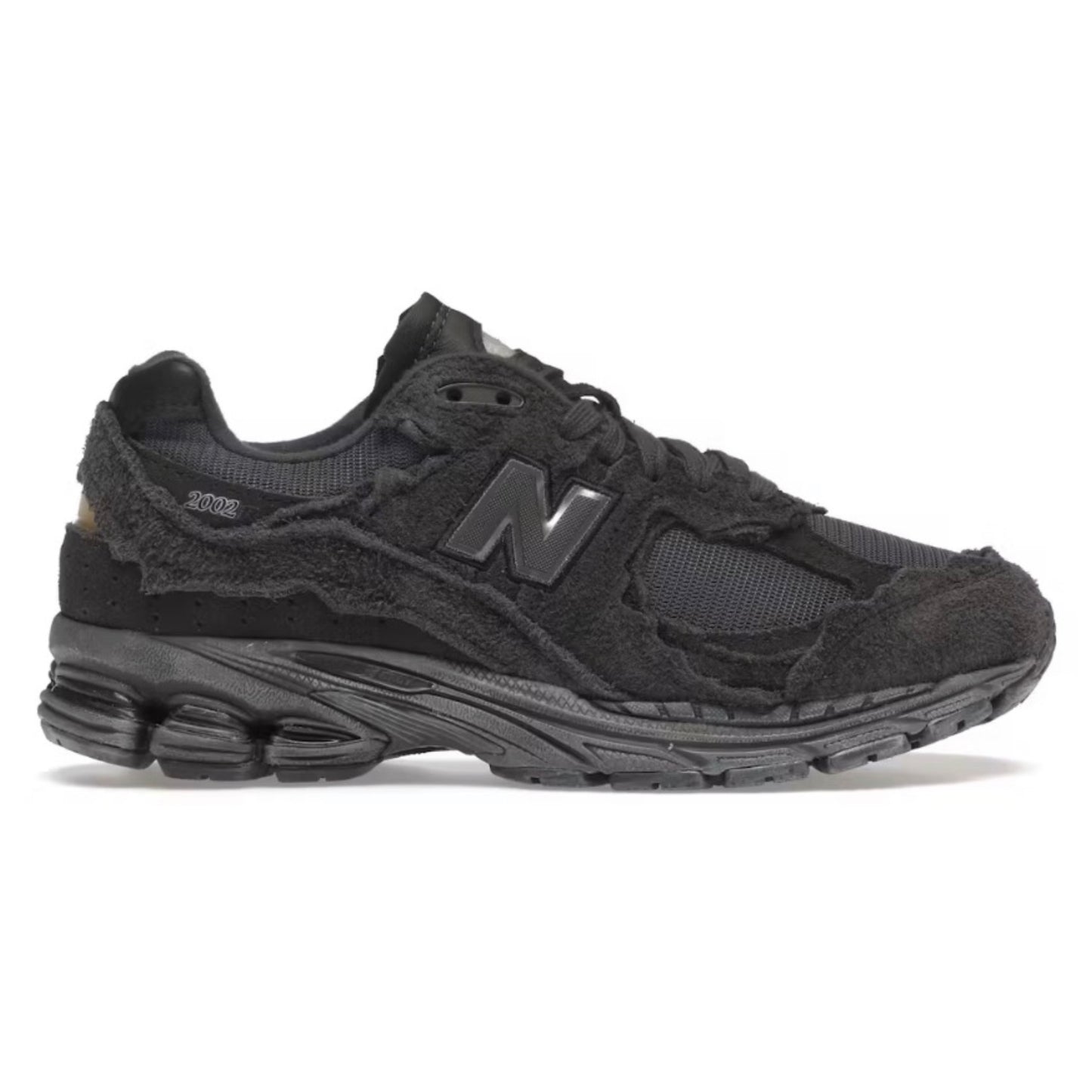 New Balance 2002R Protection Pack Phantom