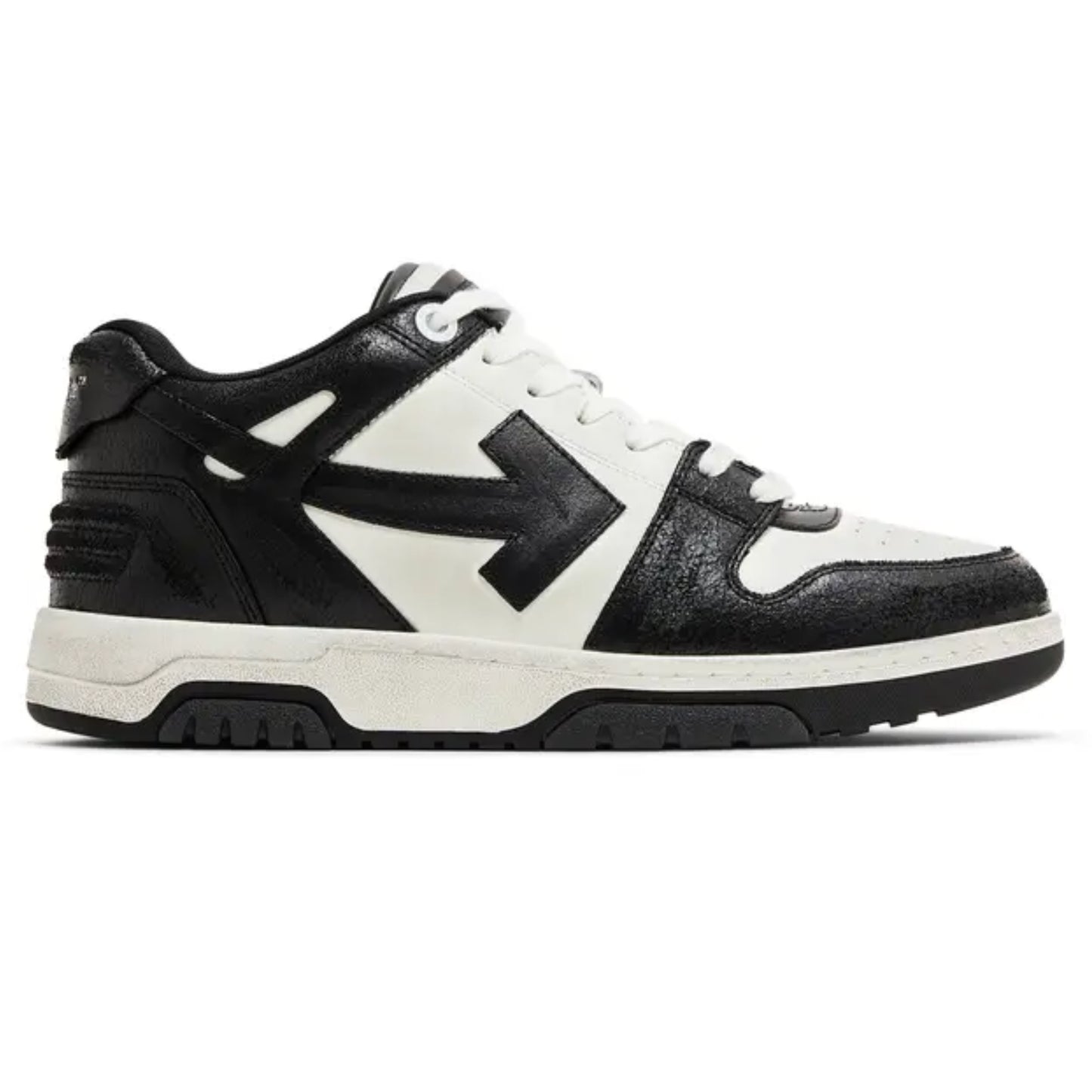 Off White Out Of Office