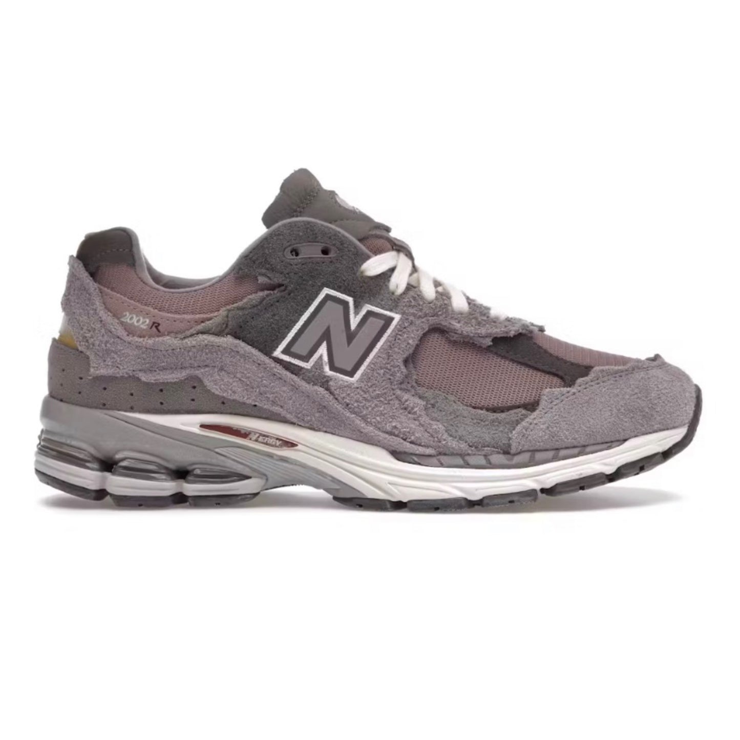 New Balance 2002R Protection Pack Lunar New Year Dusty Lilac