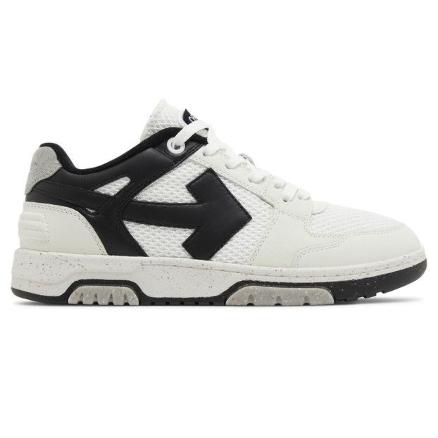 Off White Out Of Office