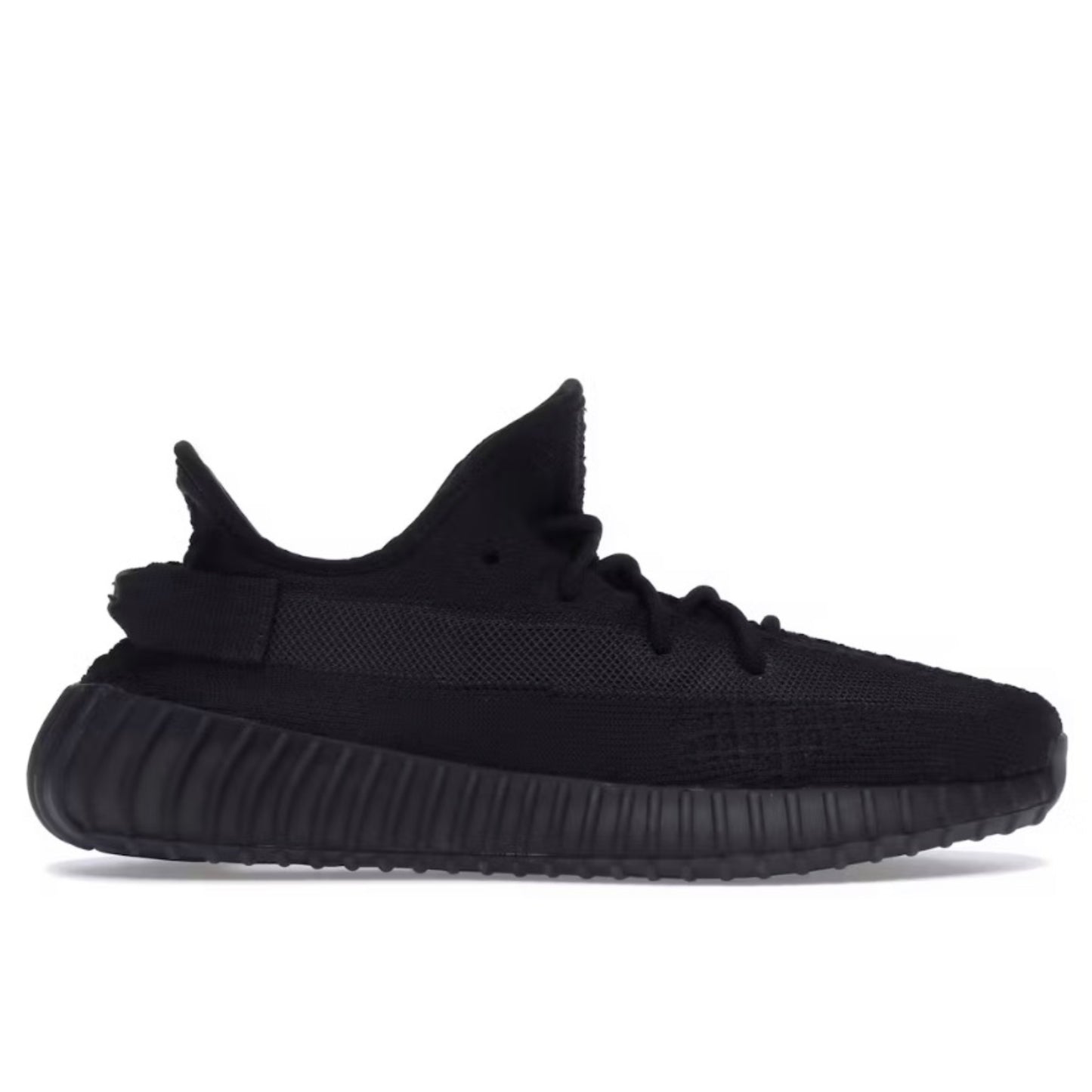Yeezy Boost 350 V2 Onyx