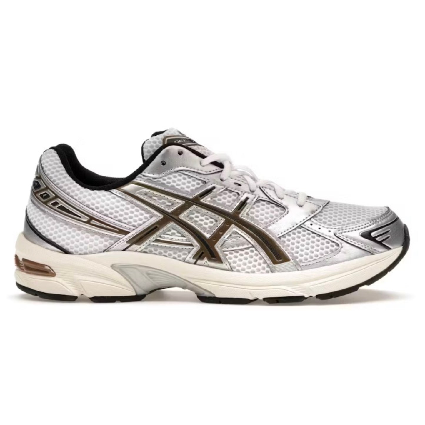 Asics Gel NYC Canyon