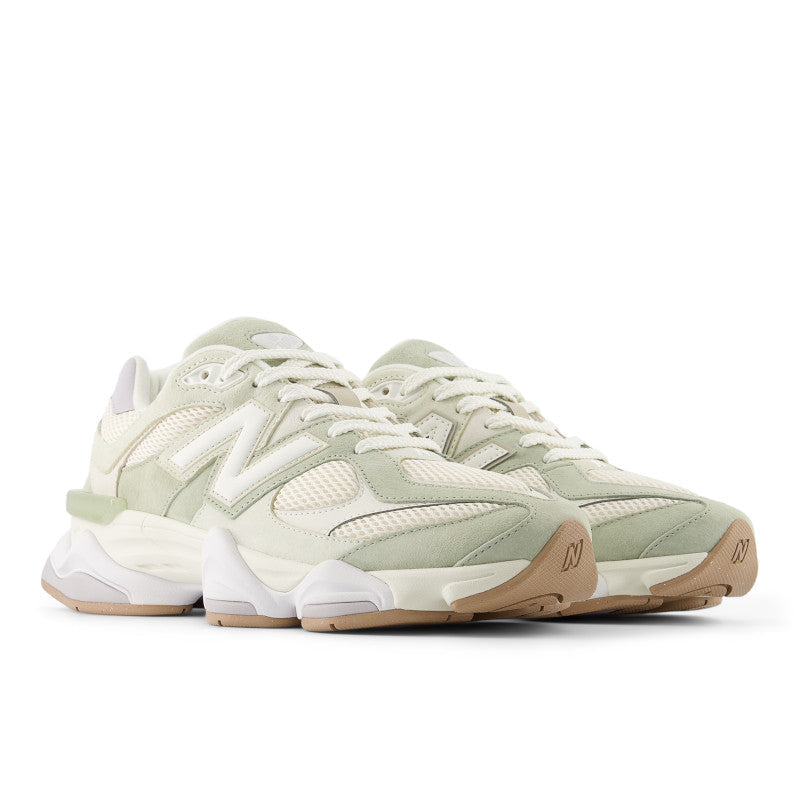 New Balance 9060 Olivine