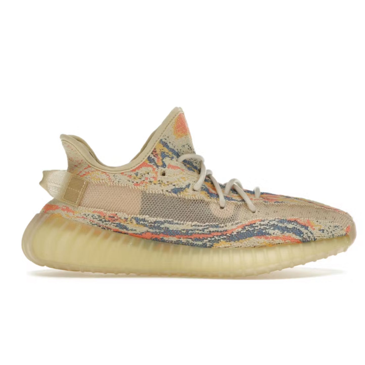 Yeezy Boost 350 V2 MX Oat