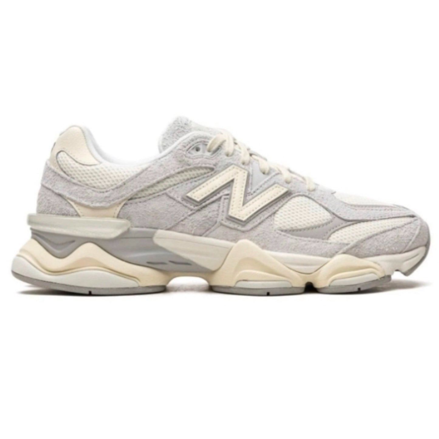 New Balance 9060 Quartz