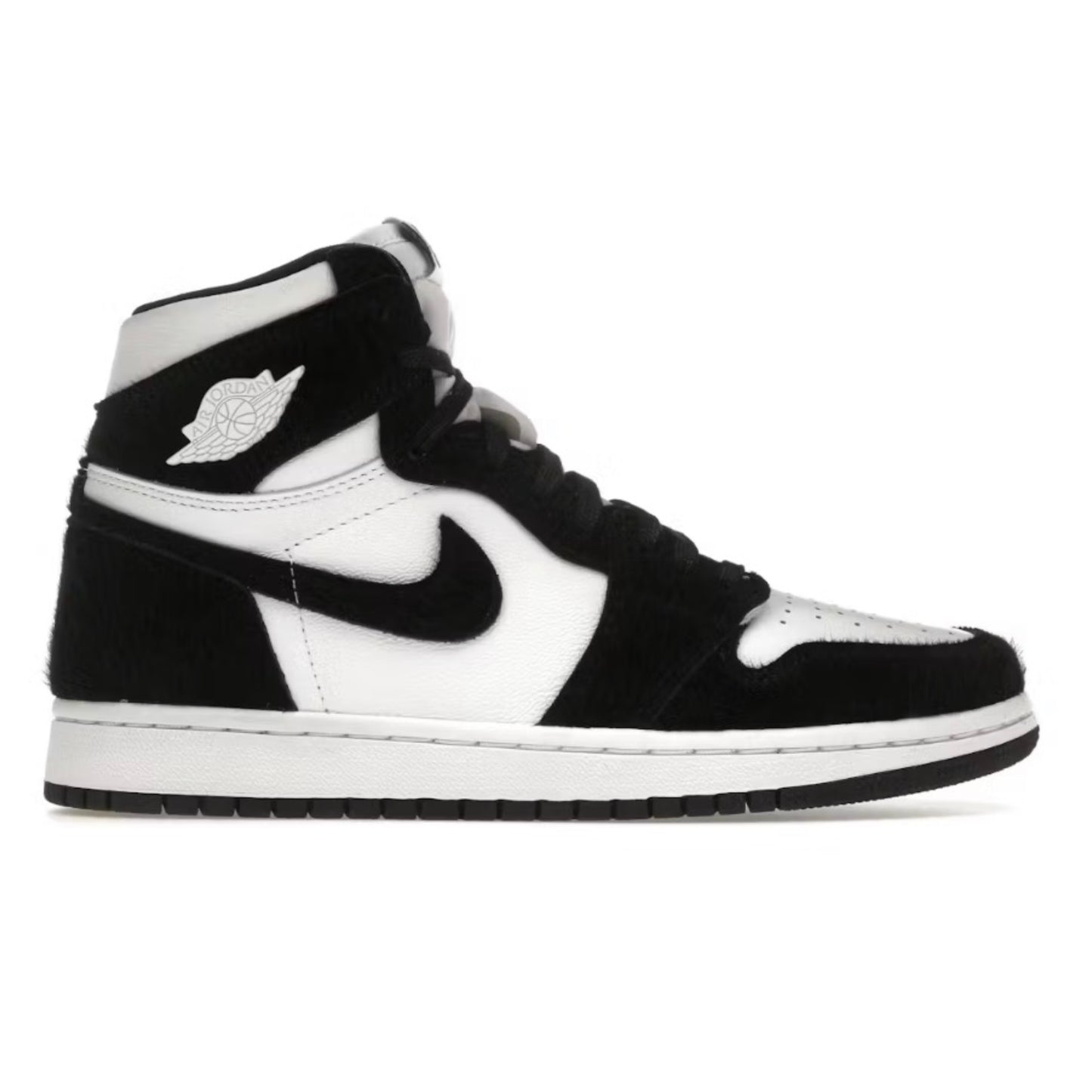 Air Jordan 1 High “Twist”