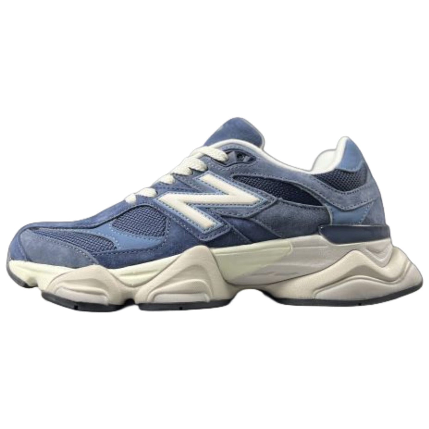 New Balance 9060 Blue