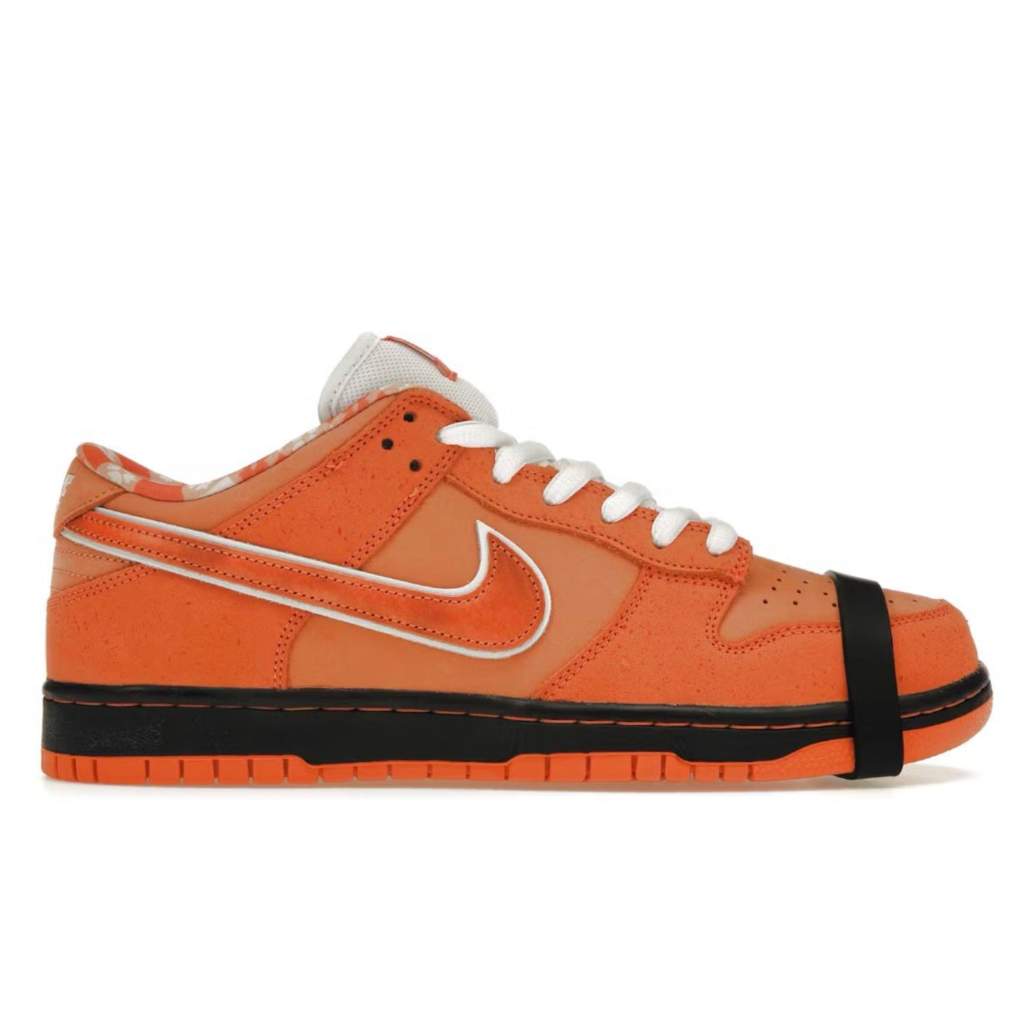 Nike Dunk SB Lobster
