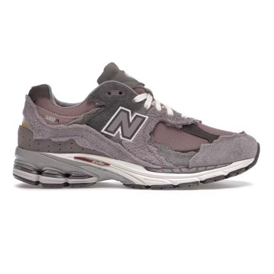 New Balance 2002R Protection Pack Lunar New Year Dusty Lilac