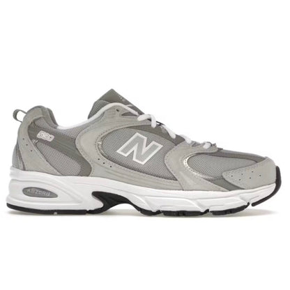 New Balance 530 Raincloud