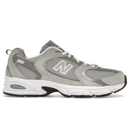 New Balance 530 Raincloud