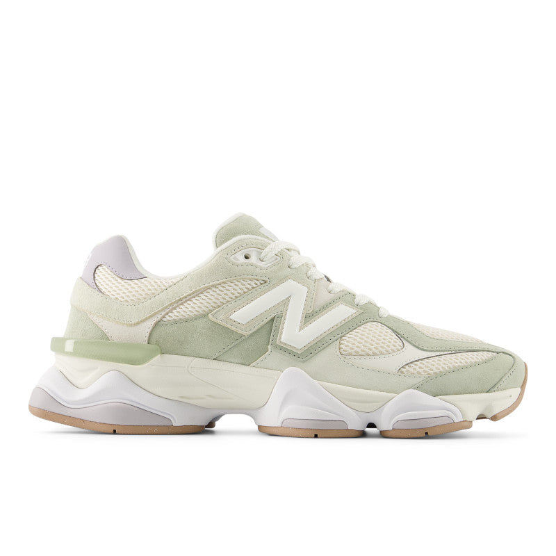 New Balance 9060 Olivine