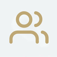 אחוז לקוחות חוזרים