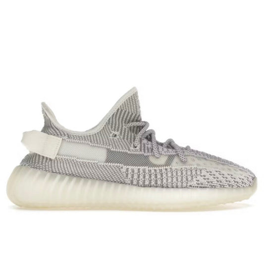 Yeezy Boost 350 V2 Static