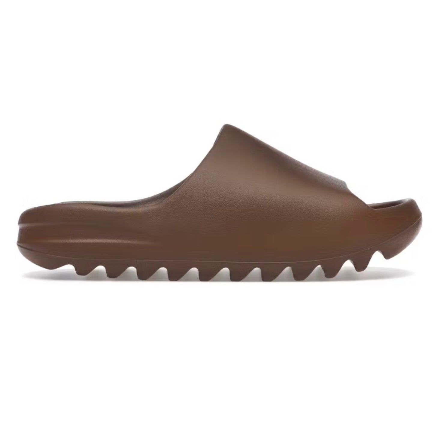 Yeezy Slides Flax