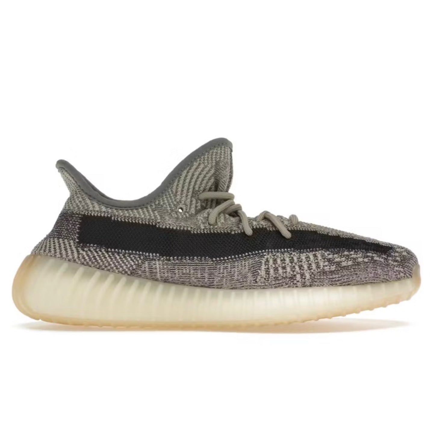 eezy Boost 350 V2 Zyon