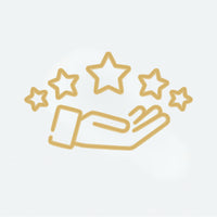 לקוחות מרוצים