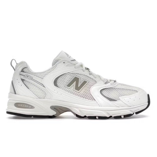 New Balance 530 Arid Stone