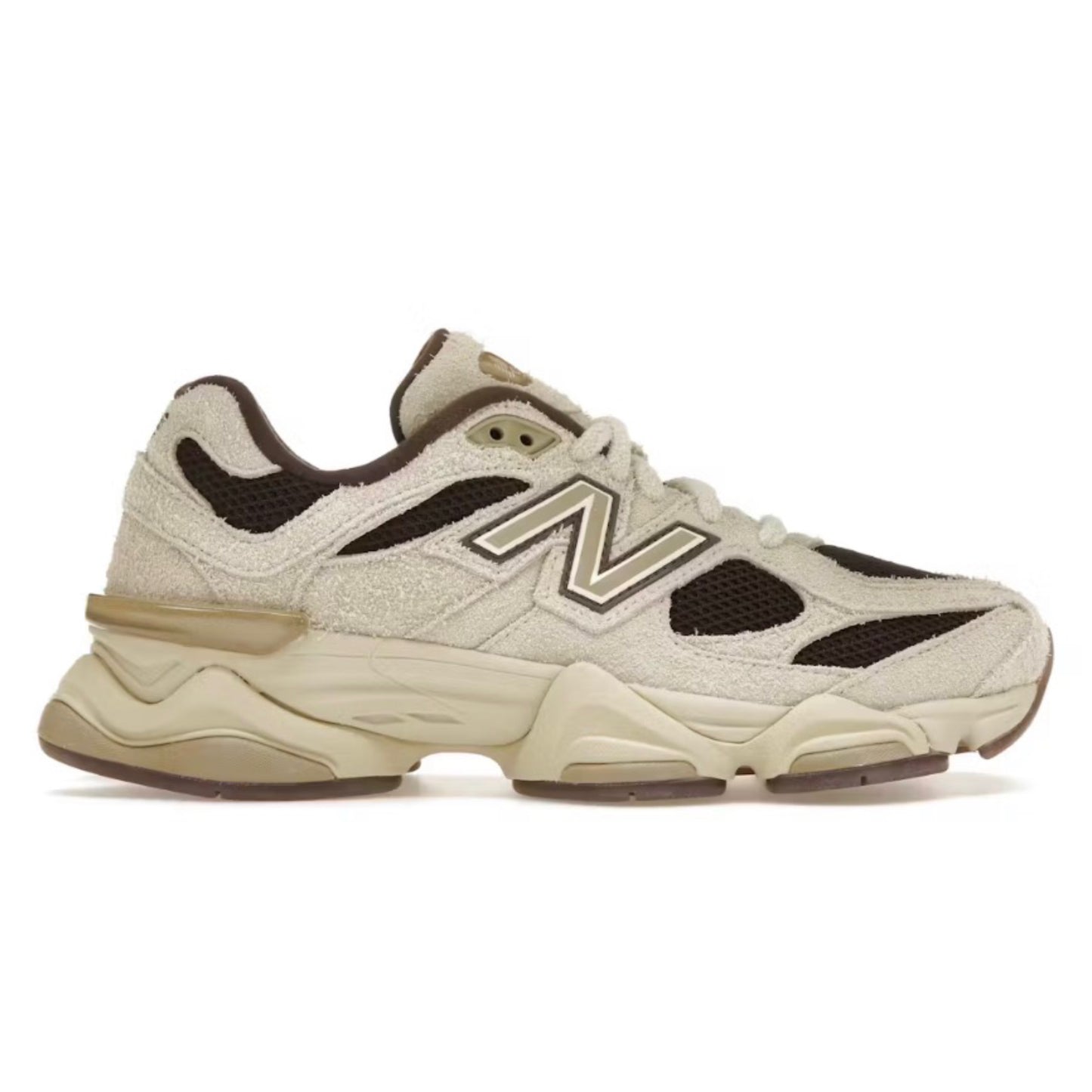 New Balance 9060 Sydney McLaughlin