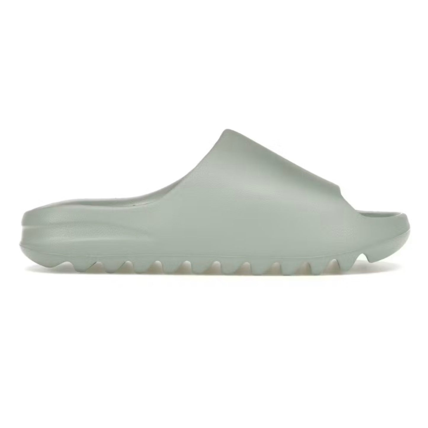 Yeezy Slides Salt