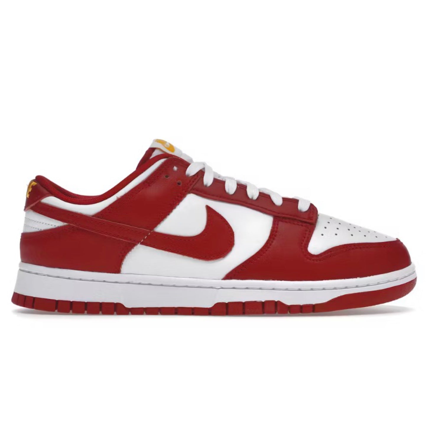 Nike Dunk Low St. John's