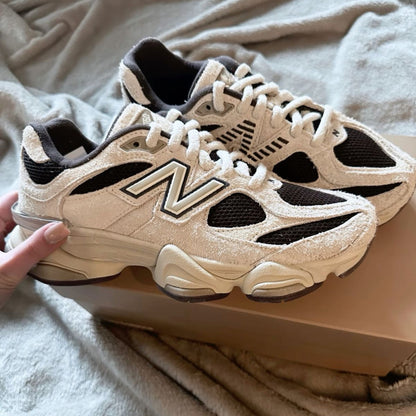 New Balance 9060 Sydney McLaughlin