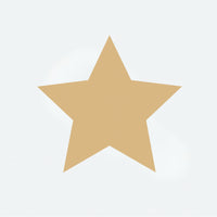 דירוג ממוצע שקיבלנו