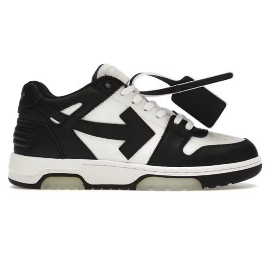 Off White Out Of Office