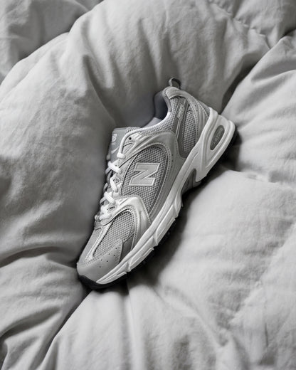 New Balance 530 Raincloud