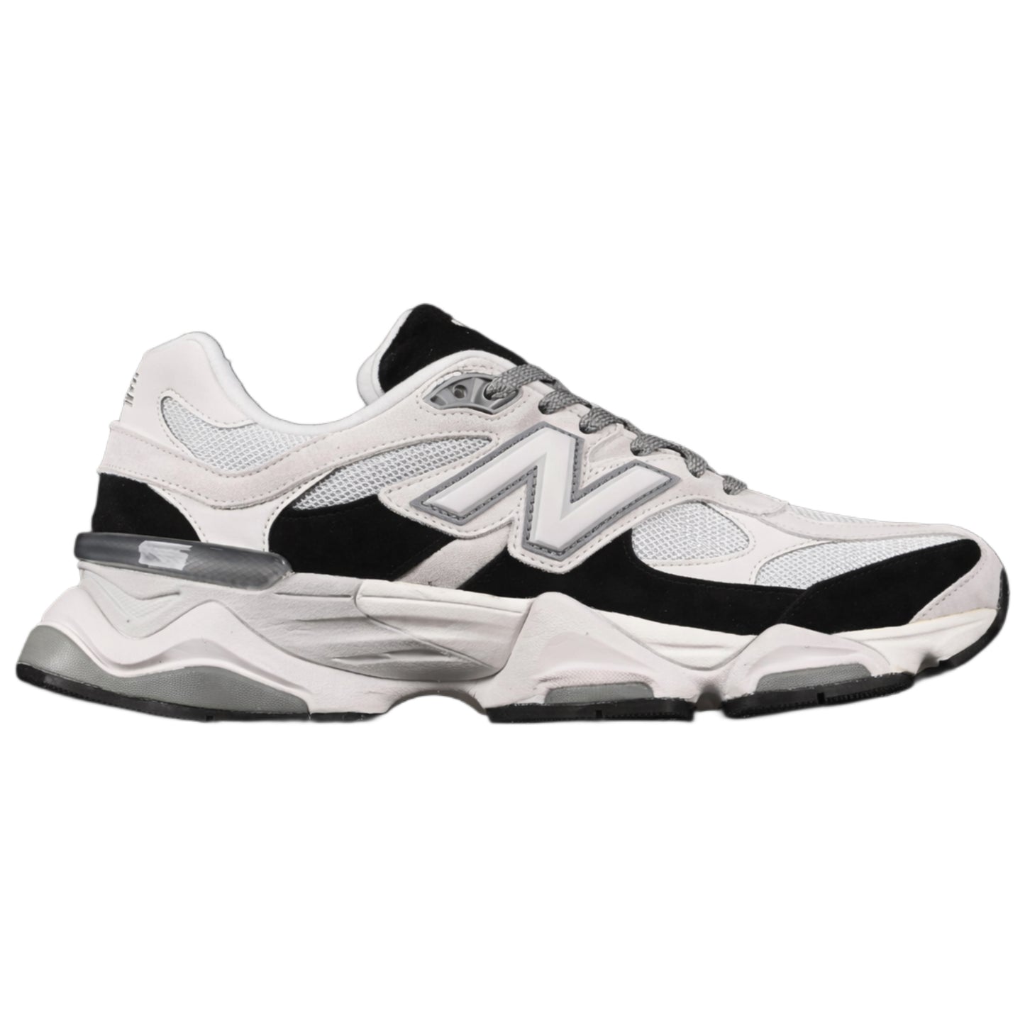 New Balance 9060 WBG