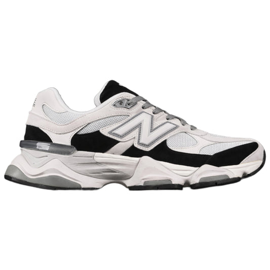 New Balance 9060 WBG