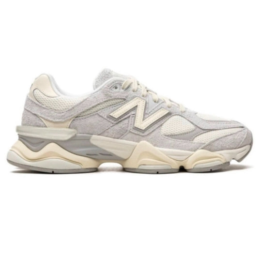 New Balance 9060 Quartz