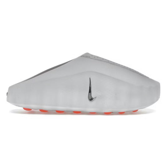 Nike Mind 001 Slide Light Smoke Grey