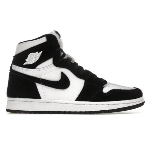 Air Jordan 1 High “Twist”
