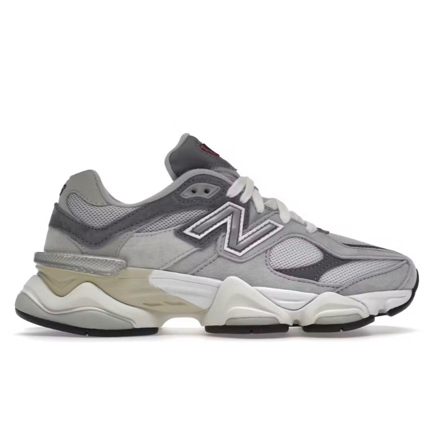 New Balance 9060 Rain Cloud