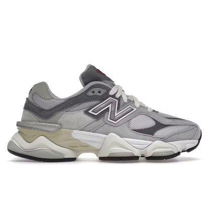 New Balance 9060 Rain Cloud
