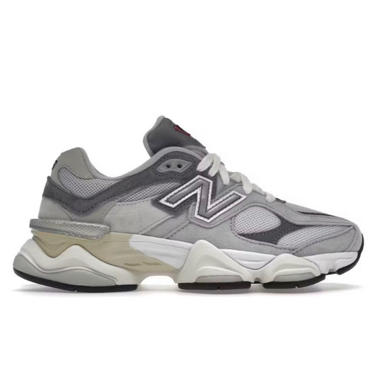 New Balance 9060 Rain Cloud