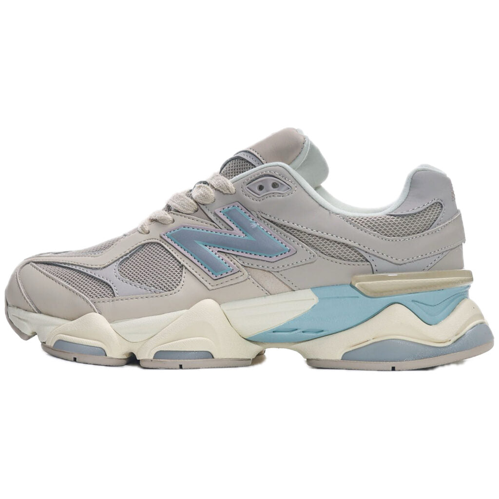 New Balance 9060 Ivory