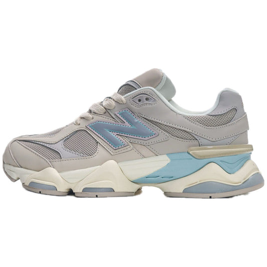 New Balance 9060 Ivory