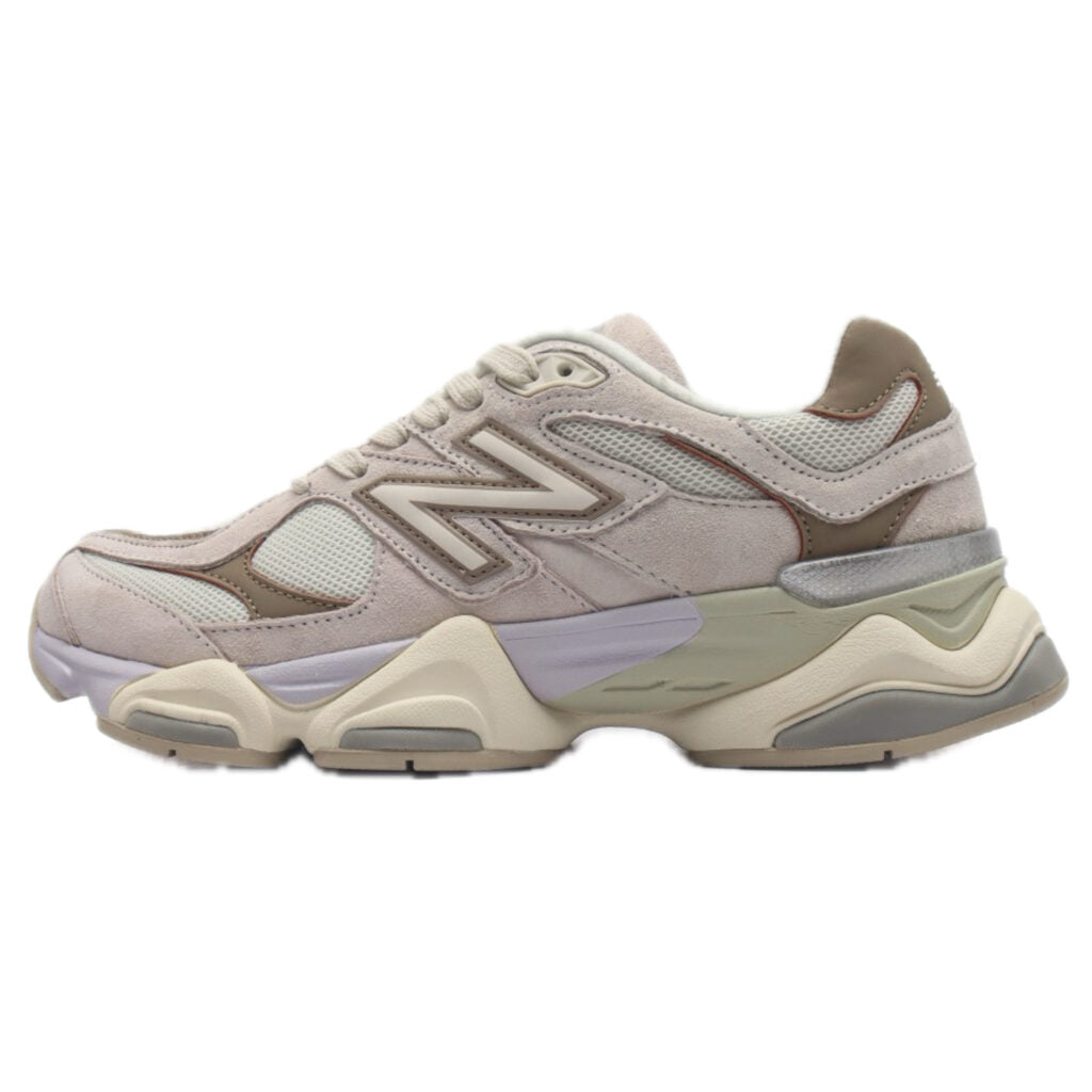 New Balance 9060 MoonBeam