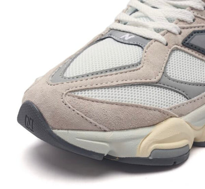 New Balance 9060 MoonBeam