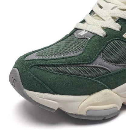 New Balance U9060 VNG Nori