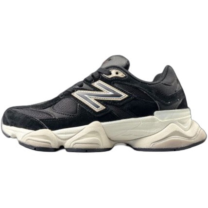 New Balance 9060 BEAUTY & YOUTH