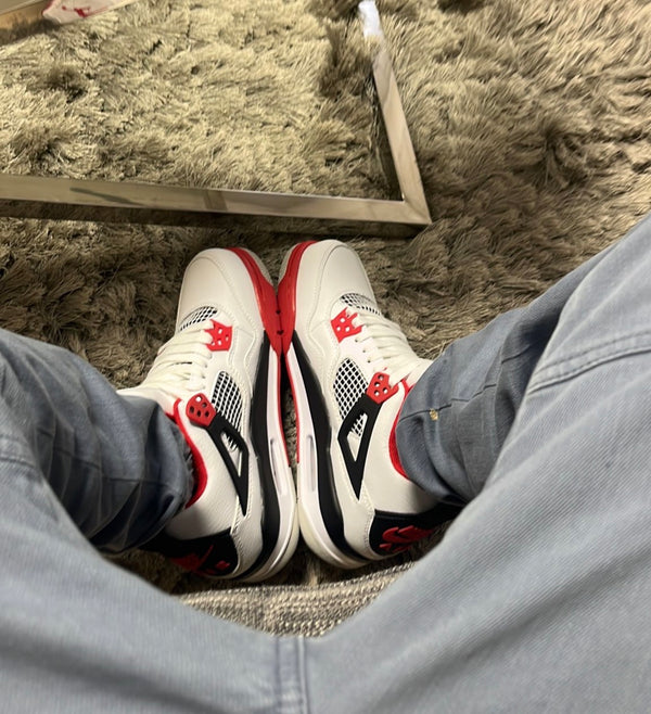 נהוראי שרביט