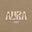 AURA SHOES IL